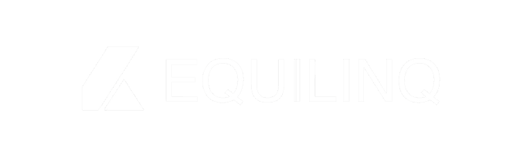 EQUILINQ