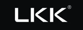 LKK Design